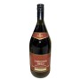 Wino czerwone Lambrusco Emilia BASIOLA 1,5L