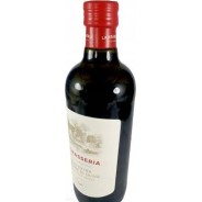 Oliwa z oliwek extra virgin La Masseria 1000 ml