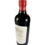 Oliwa z oliwek extra virgin La Masseria 1000 ml