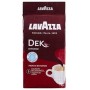 Kawa Mielona Lavazza Dek Intenso Bezkofeinowa 250g