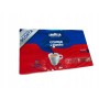 Lavazza Crema E Gusto Classico Kawa Mielona 6X250