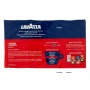 Lavazza Crema E Gusto Classico Kawa Mielona 6X250