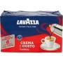 Lavazza Crema E Gusto Classico Kawa Mielona 6X250