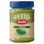 Pesto BAZYLIOWE Barilla 195 g