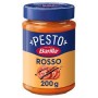 Barilla Pesto Rosso Sos do makaronu z pomidorami 200g