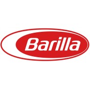 Barilla Pesto Rustico Bazylia i oliwki bruschetta 200g