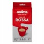 Kawa mielona Lavazza Rossa 250 g