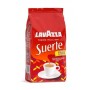 Kawa ziarnista LAVAZZA SUERTE 1KG