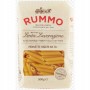 Makaron rurki pennette rigate no 70 Rummo 1000g