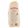 Makaron rurki Elicoidali 49 Rummo 1000 g