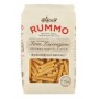 Makaron rurki maccheroncelli rigati no 7 Rummo 1000 g