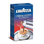 Kawa mielona Lavazza Crema e Gusto Classico 250 g