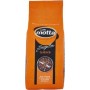 Kawa ziarnista Caffe Motta 1000 g