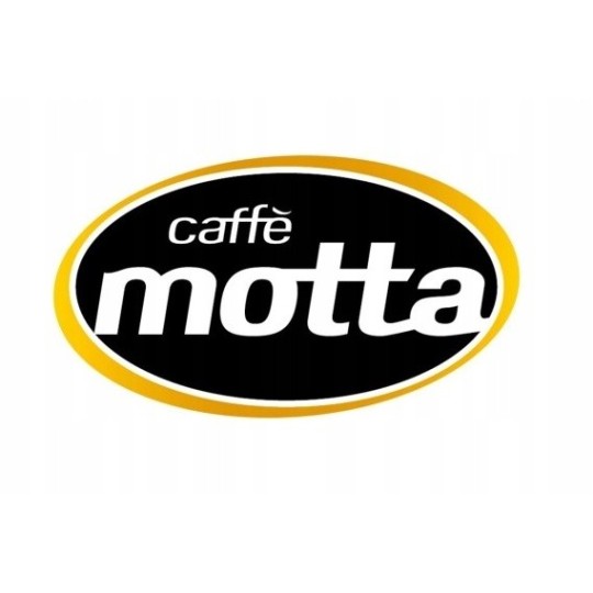 Kawa ziarnista Caffe Motta 1000 g