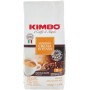 Kawa ziarnista mieszana Kimbo Espresso Crema Intensa 1000 g