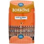 Kawa ziarnista mieszana Caffe Borbone nobile 1000 g