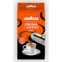 Kawa mielona Lavazza Crema e Gusto FORTE 250g