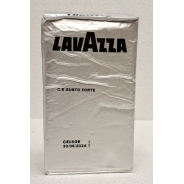 Kawa mielona Lavazza Crema e Gusto FORTE 250g