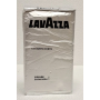 Kawa mielona Lavazza Crema e Gusto FORTE 250g