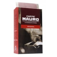 Kawa mielona Caffè Mauro 250 g