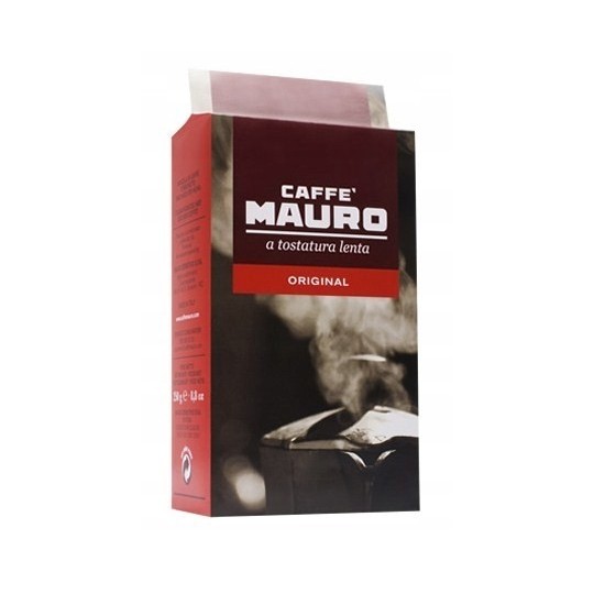 Kawa mielona Caffè Mauro 250 g