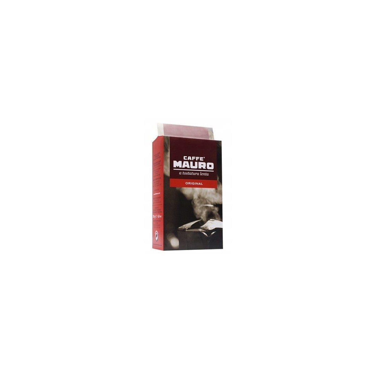 Kawa mielona Caffè Mauro 250 g