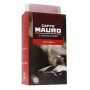 Kawa mielona Caffè Mauro 250 g