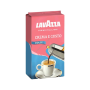 Kawa mielona Lavazza Crema e Gusto Dolce 250 g