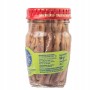 Anchois filety de Veliero 80g