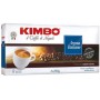 Kawa mielona Aroma Italiano Kimbo 1000 g