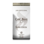 Kawa ziarnista Caffe Boasi Super Crema 1000 g