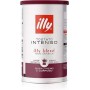 ILLY TOSTATO INTENSO KAWA MIELONA ARABICA 185G