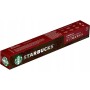 Kapsułki do Nespresso Starbucks Single Origin Sumatra 10 szt.