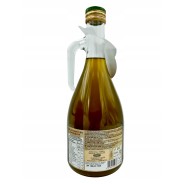 Oliwa z oliwek extra virgin Levante 1000 ml