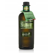 Oliwa z oliwek extra virgin Carapelli Firenze 750 ml