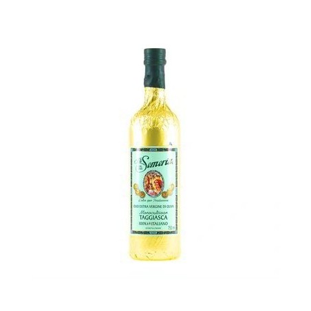 Oliwa Extra Vergine Semeria 750ml