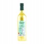 Oliwa Extra Vergine Semeria 750ml