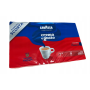 Kawa mielona Lavazza 1500 g(6x250g)