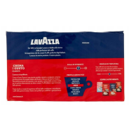 Kawa mielona Lavazza 1500 g(6x250g)