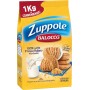 Włoskie ciastka kruche Zuppole 1000 g