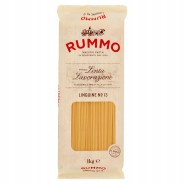 Makaron linguine 13 Rummo 1000 g