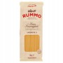 Makaron linguine 13 Rummo 1000 g