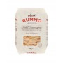 Pasta Makaron Rummo Penne Rigate No. 66 rurki 1000g 1 kg