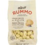 Gnocchi gnocchetti di patate Rummo 500 g