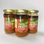 Pesto czerwone Delizie Naturali 185g