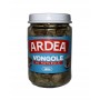 Małże Wenus (vongole) Ardea 130 g