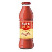 MUTTI Passata pomidorowa 2 sztuki 2x700g