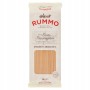 Makaron spaghetti No.5 Rummo 1kg