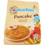 Pancake Mulino Bianco 0,28 kg