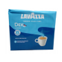 Kawa mielona bezkofeinowa Lavazza 500g(2x250g)